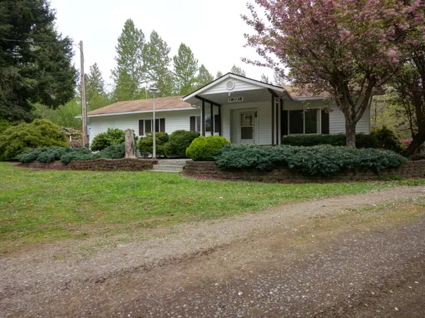 18038 SE 214th St, Renton, WA 98058