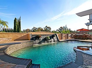 23612 Rangoon St, Mission Viejo, CA 92691