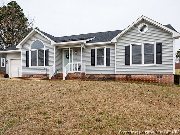 2nd image of 5715 Lacosta Dr