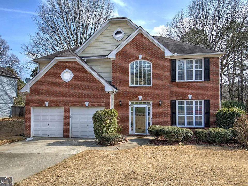 1st image of 4508 Howell Farms Rd NW