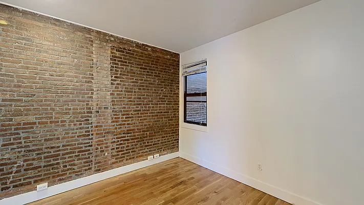 Rented by Guardeum Management LLC  | media 13