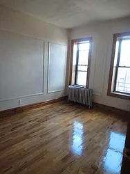 Rented by RES New York