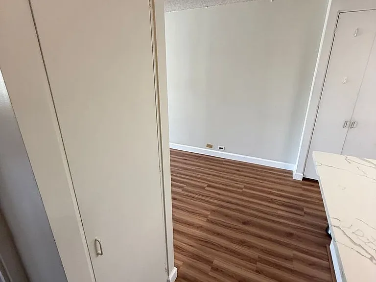 1535 Pensacola St #212 — Photo 8
