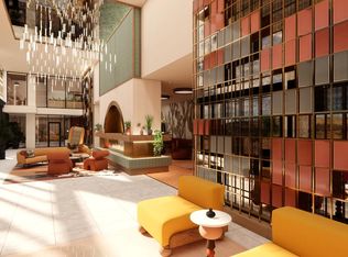 Modera Rio Salado, Tempe, AZ 85281