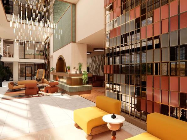 835 W Rio Salado Pkwy #1-4097