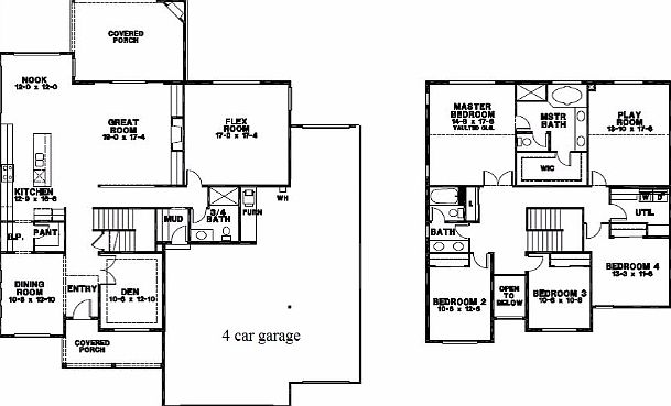 1st image of 5035 Skylark St NE