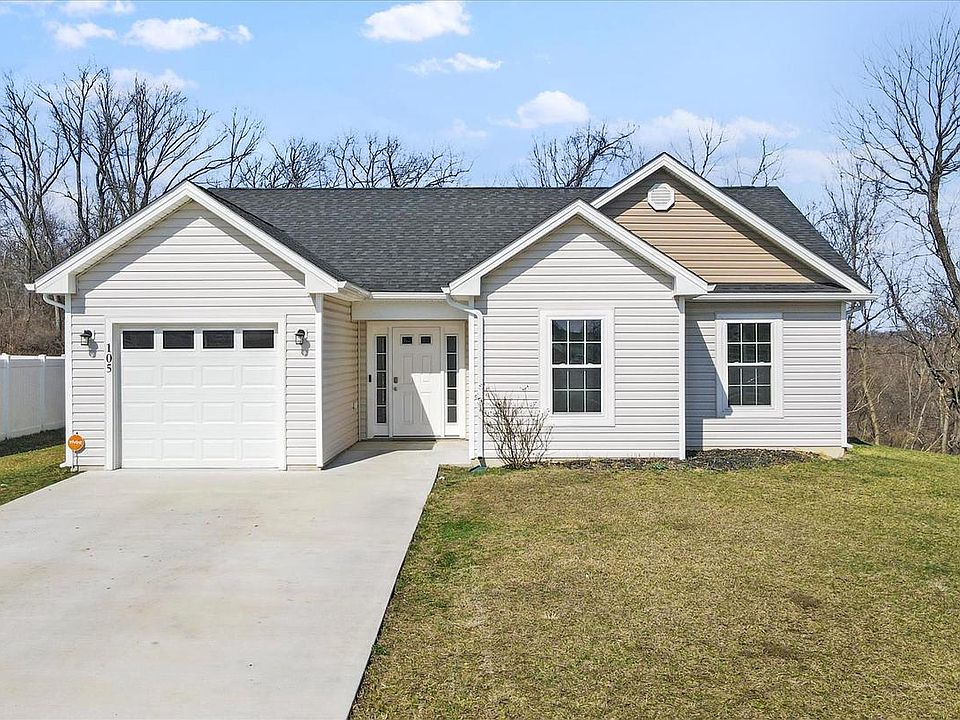 1st image of 105 Whippet Ct
