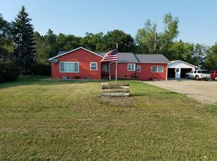148 Lodahl St, Dagmar, MT 59219
