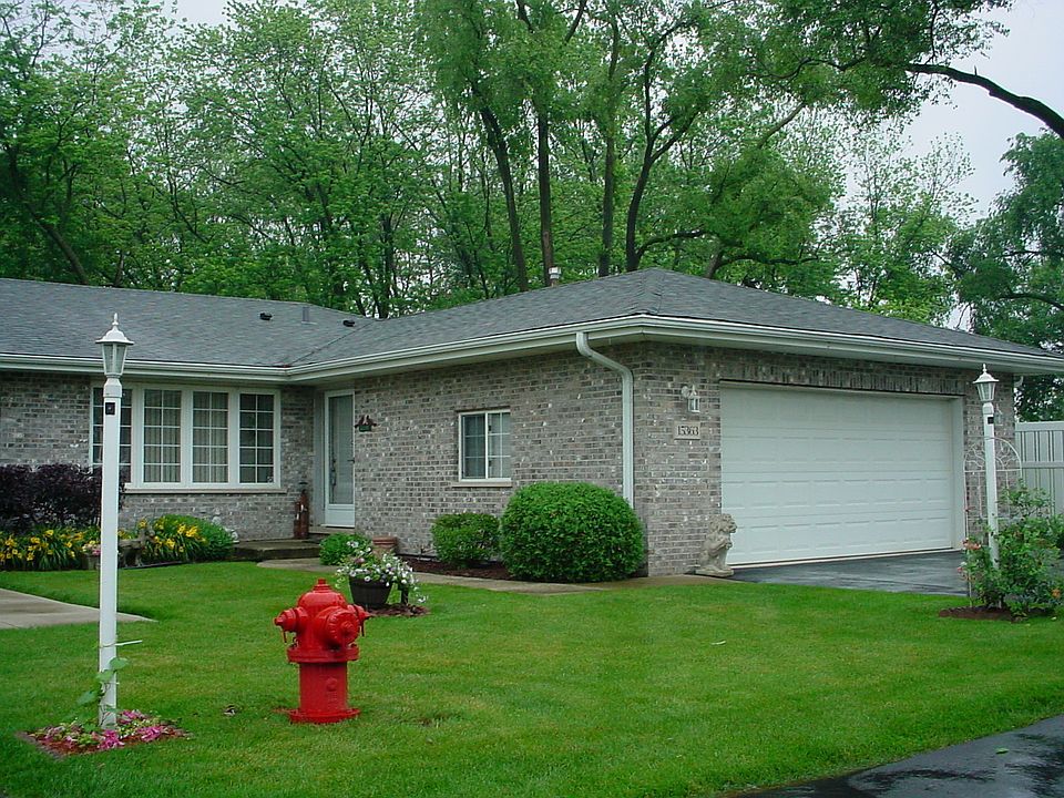 1st image of 15363 Diamond Dr