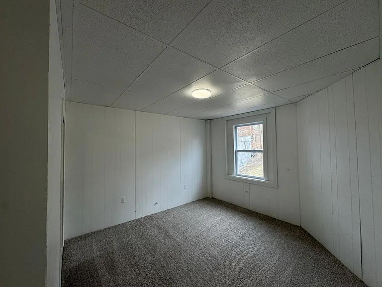 211 Reifert St — Photo 13