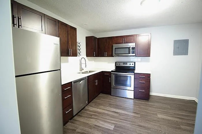 2530 W 47th Ave #2 — Photo 3