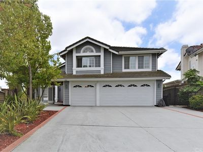 982 Silvertip Dr, Diamond Bar, CA, 91765