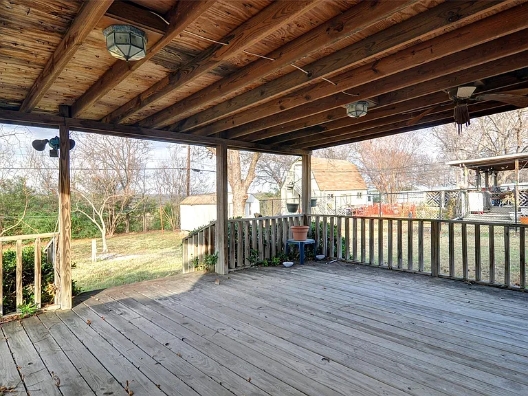 8508 Quebec Dr — Photo 17