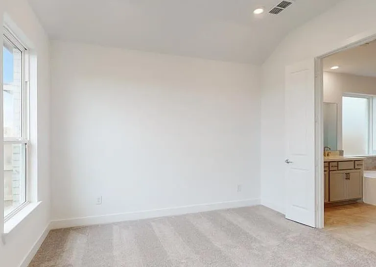 21623 Lampeter River Ln — Photo 27
