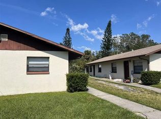 1016 9th Ave NW APT A, Largo, FL 33770