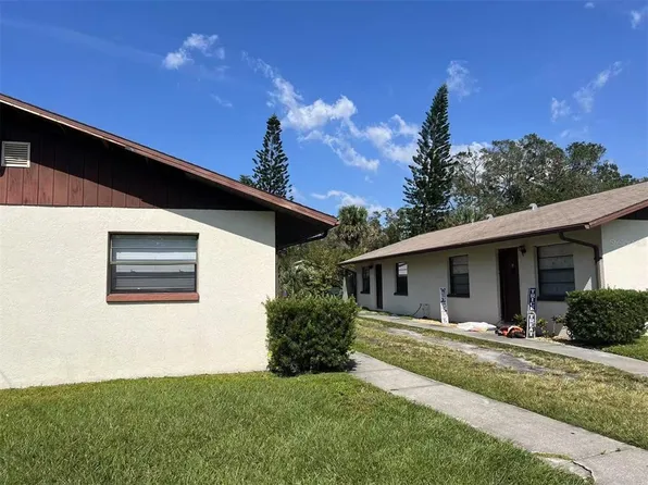 1016 9th Ave NW APT A, Largo, FL 33770