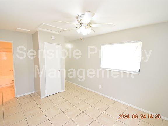 2nd image of 5124 18th Ave N