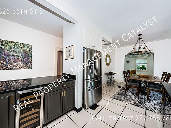 3rd image of 2826 56th St S