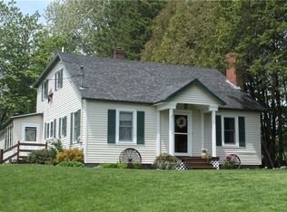 367 Main St, Orono, ME 04473