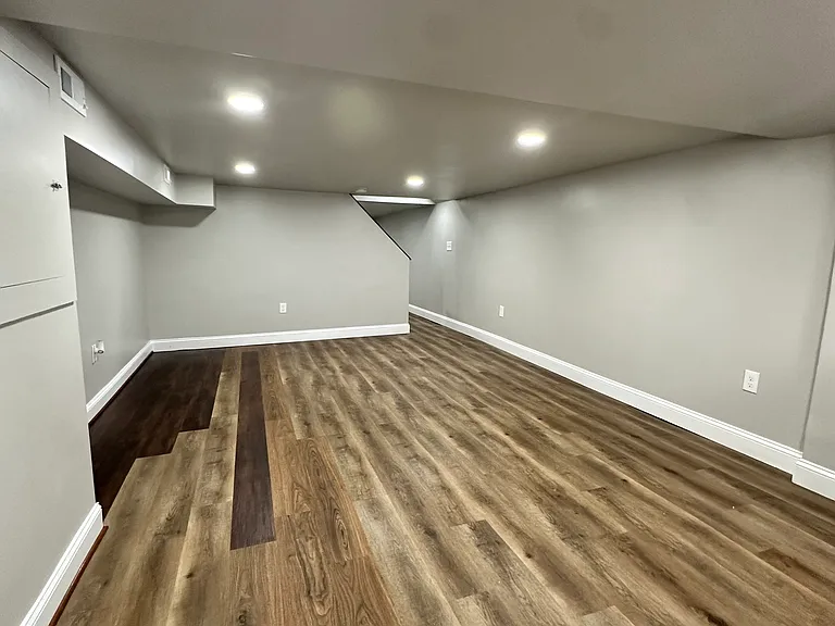 3004 Overland Ave — Photo 14