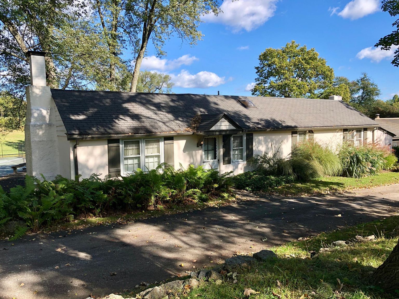 2253 Charlestown Rd, Malvern, PA 19355 Zillow