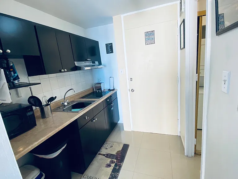 5859 Isla Verde Ave #610-T — Photo 12