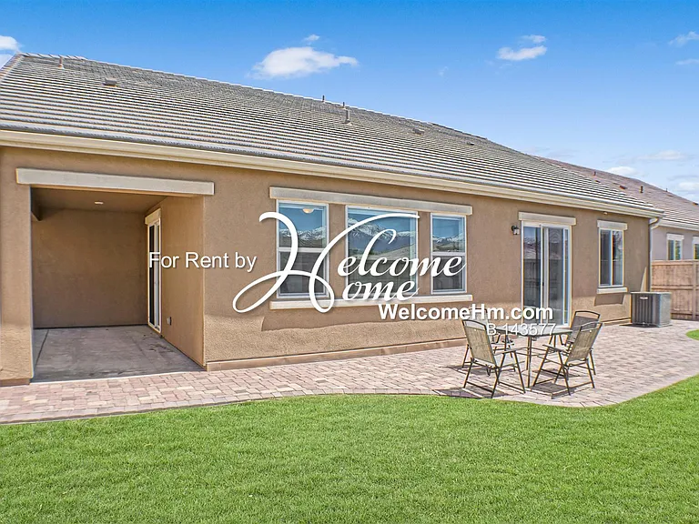 10445 Mott Ct — Photo 18