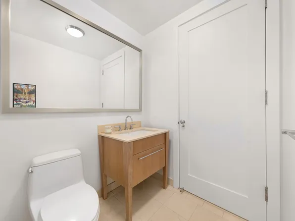 110 Central Park South image 5 of 14