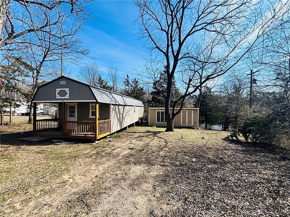 1st image of 29 Whitetail Dr