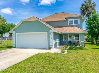 723 Kentucky St, Daytona Beach, FL 32114