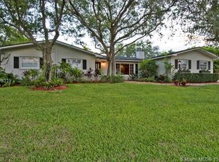 10310 SW 118th St, Miami, FL 33176