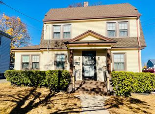 46 White St, Hartford, CT 06114
