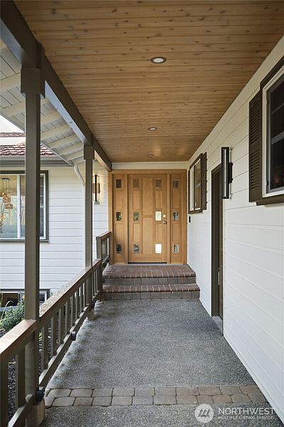 3rd image of 13750 SE 23rd Lane