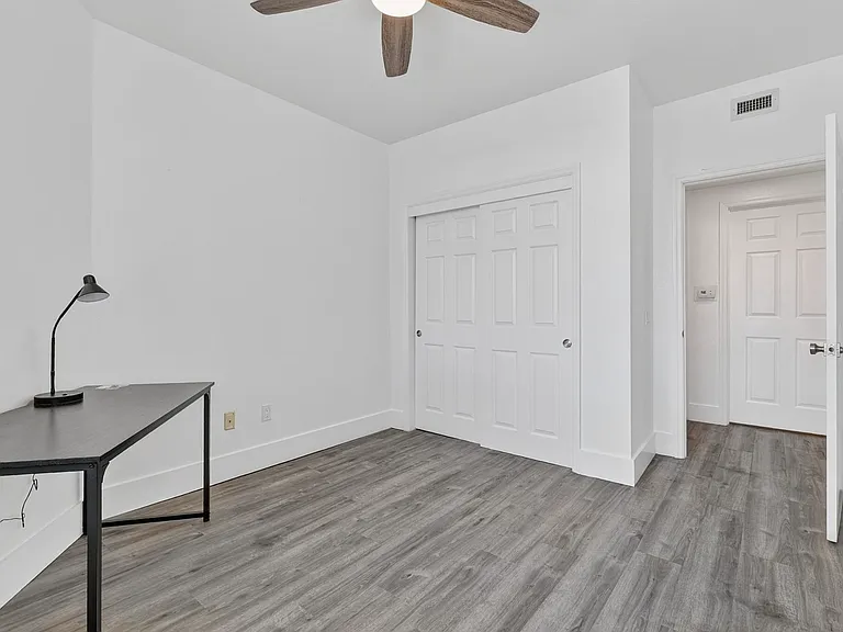322 E Central Blvd #1205 — Photo 6