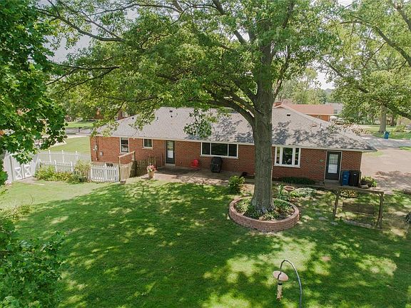 4th image of 4451 Nazareth Hills Dr