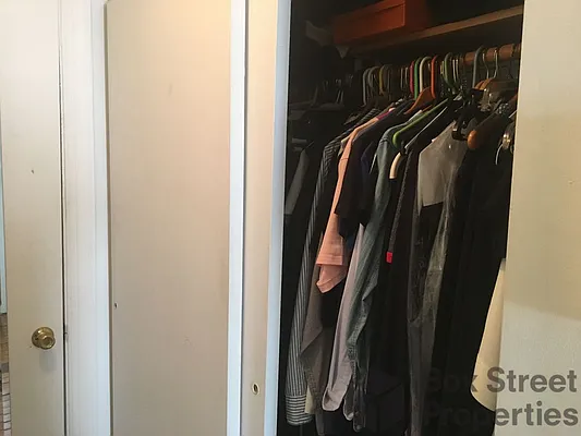 Rented by Box Street Properties LLC | media 45