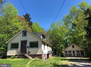 754 Barlow Ave, West Deptford, NJ 08096