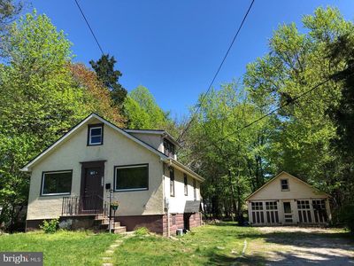 754 Barlow Ave, West Deptford, NJ, 08096
