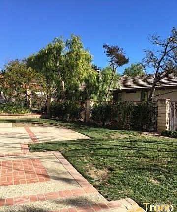 5th image of 2764 Baywater Pl