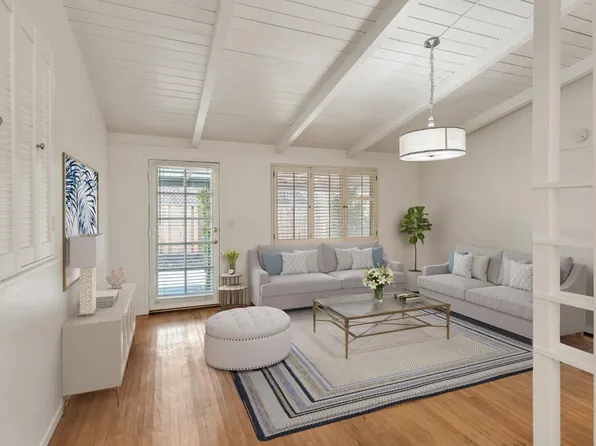 317 - 319 First Street W, Sonoma, CA 95476