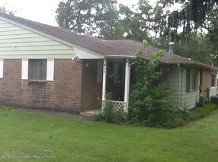 7D Dove St, Manchester, NJ 08759