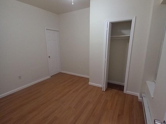 3rd image of 6057 E Wister St