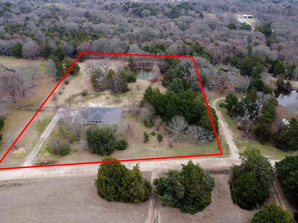 1st image of 1501 Timber Creek Dr