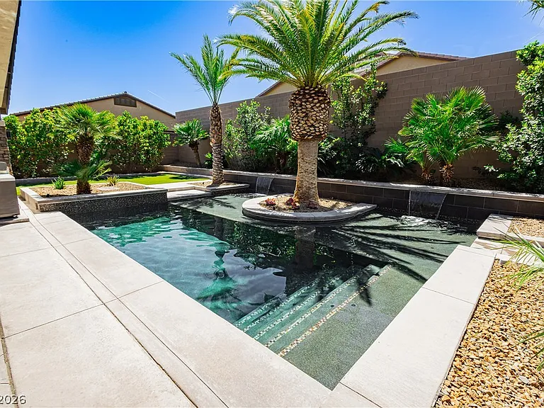 5757 Ireland Ridge Ct — Photo 42