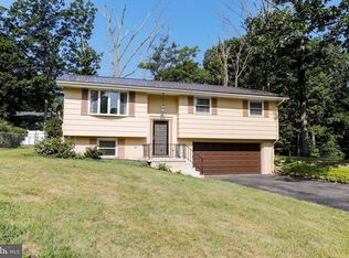 14817 Viewcrest Rd SW, Cresaptown, MD 21502