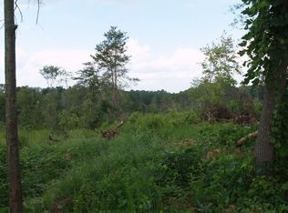 2950 Highway 357, Lyman, SC 29365