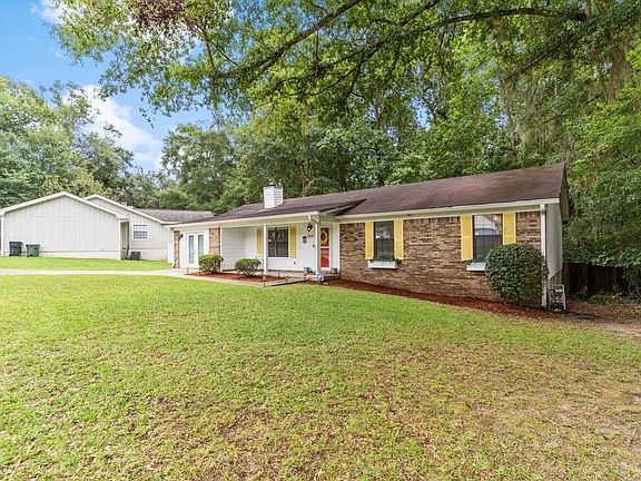 3rd image of 2651 Brentshire Dr
