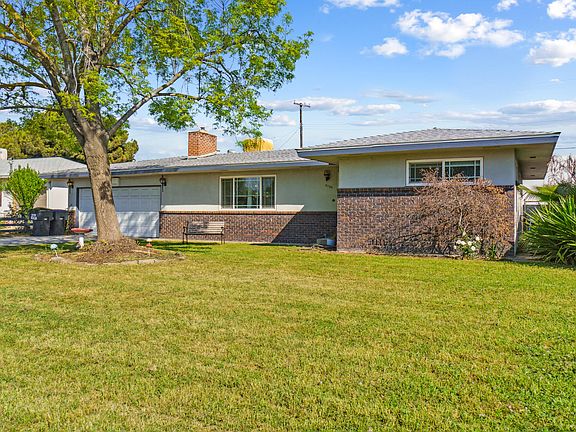 2nd image of 2738 E College Avenue