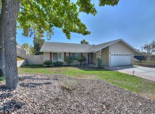 664 Olive Ave, Brea, CA 92821