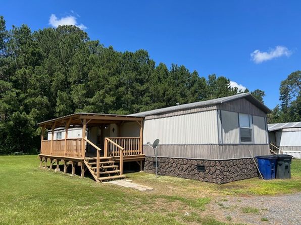 5650 Highway 1 Byp Lot 7